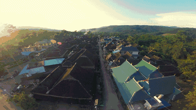 微信圖片_20190627163647.gif
