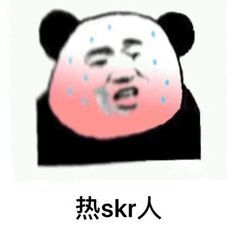 TIM圖片20190704150641.jpg