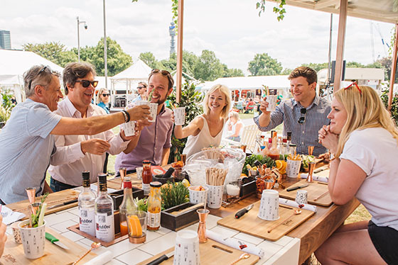 TasteSummer2018-FANATIC-MaxMiechowski-292_0 (1).jpg