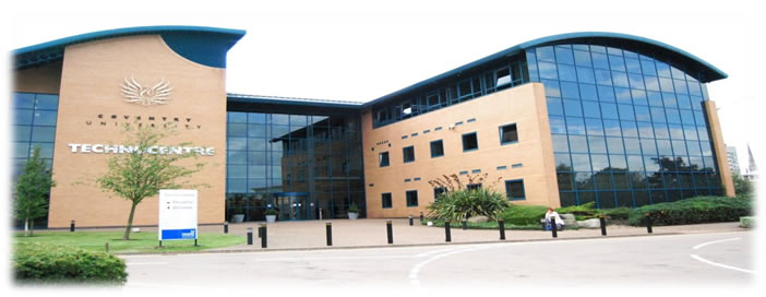 Coventry20180615.jpg