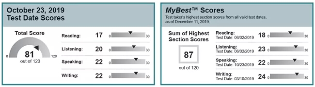 640.webp (1).jpg