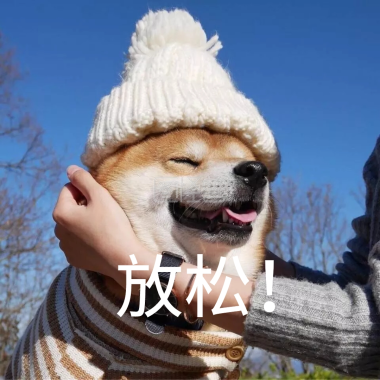 lg_1184954_1543632179_5c01f5334c4f8.png