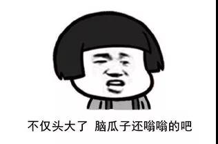 微信圖片_20191211100733.jpg