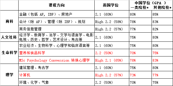 微信圖片_20200514130818.png