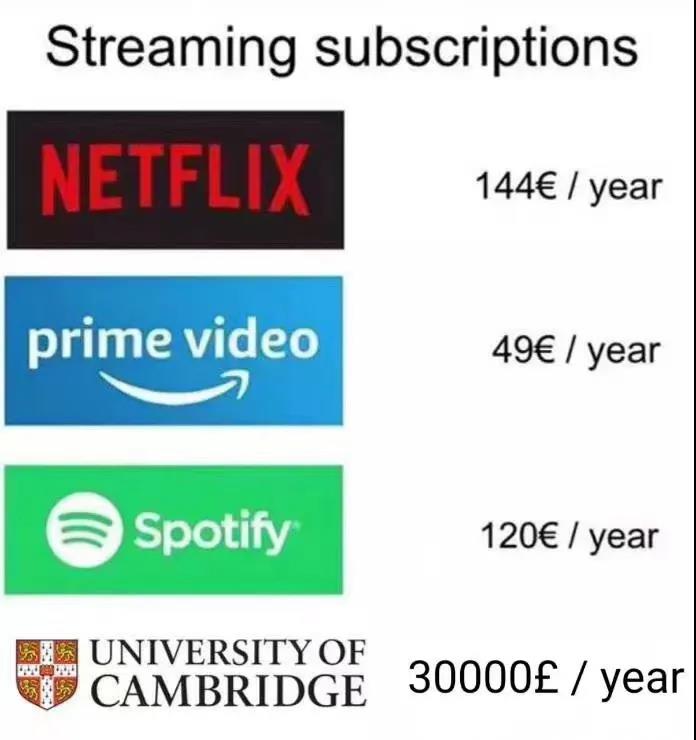 1590115121222699.jpg 微信圖片_20200522103949.jpg