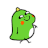 TIM圖片20190628170713.gif