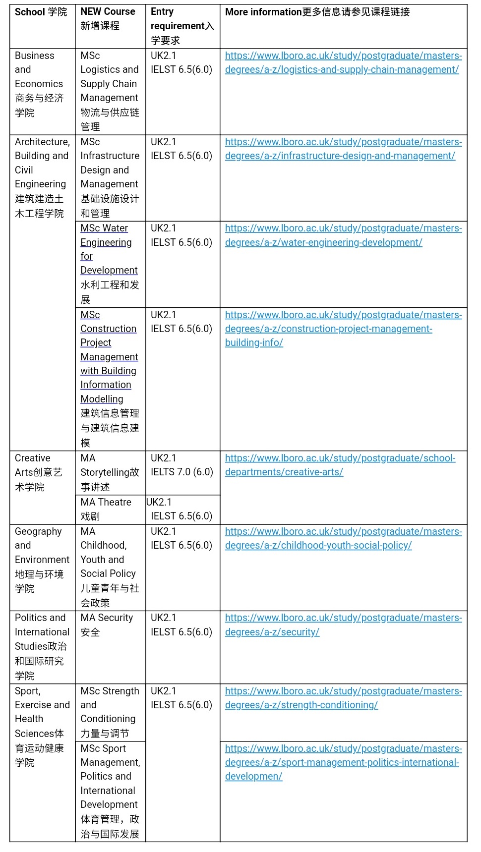 拉夫堡-1.jpg