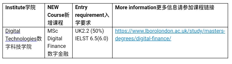 拉夫堡-2.jpg