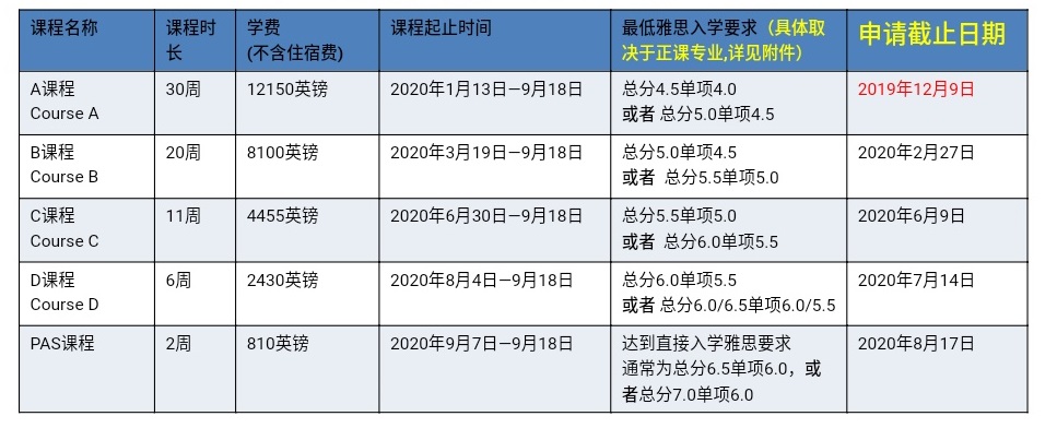 拉夫堡-3.jpg