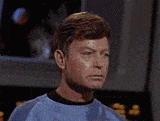 TIM圖片20191219144223.gif