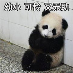 TIM圖片20191219150001.jpg