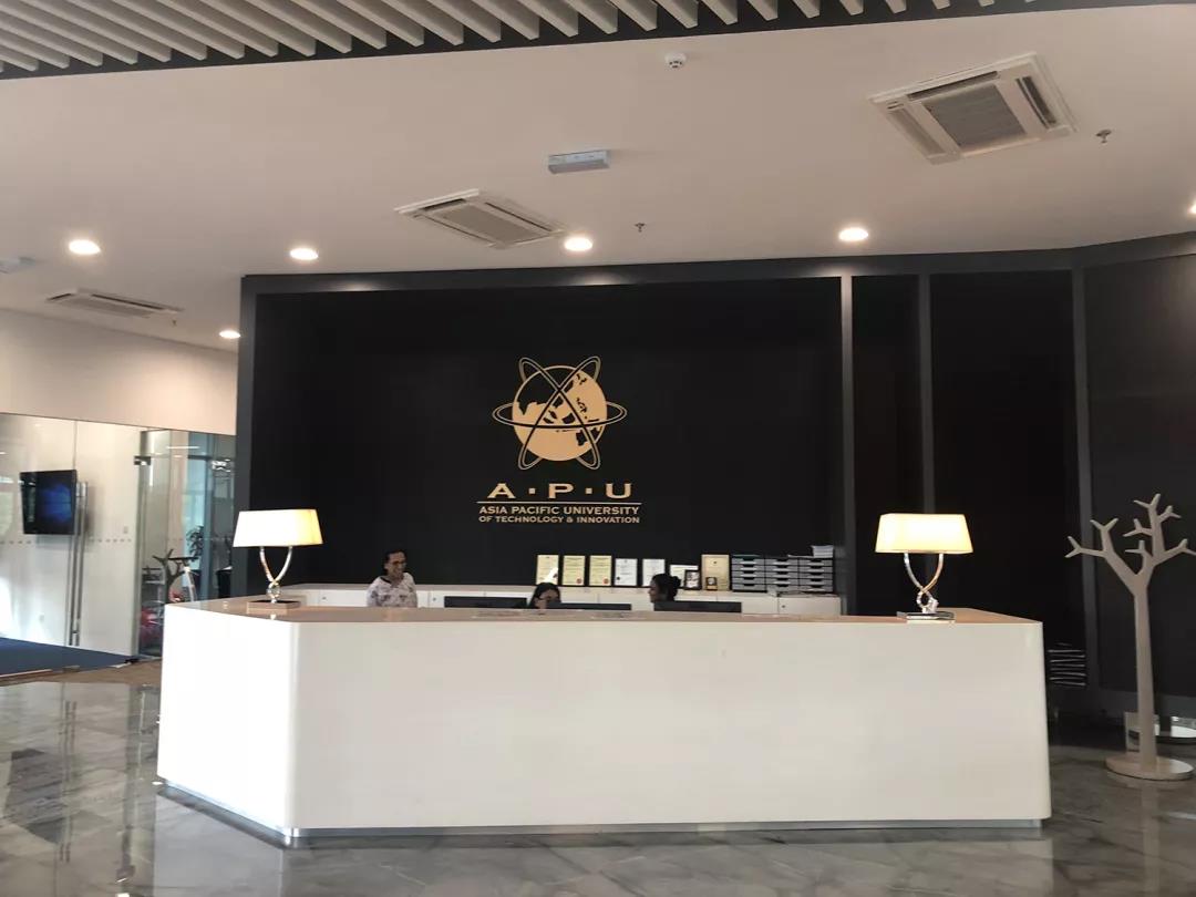 微信圖片_20191220161430.jpg