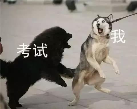 微信圖片_20191224142940.jpg
