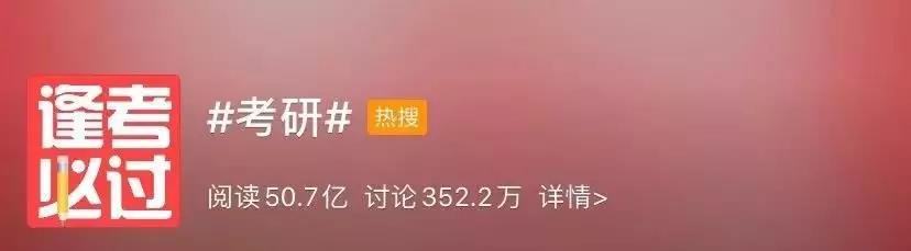 微信圖片_20191224143221.jpg