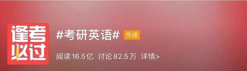 微信圖片_20191224143224.jpg