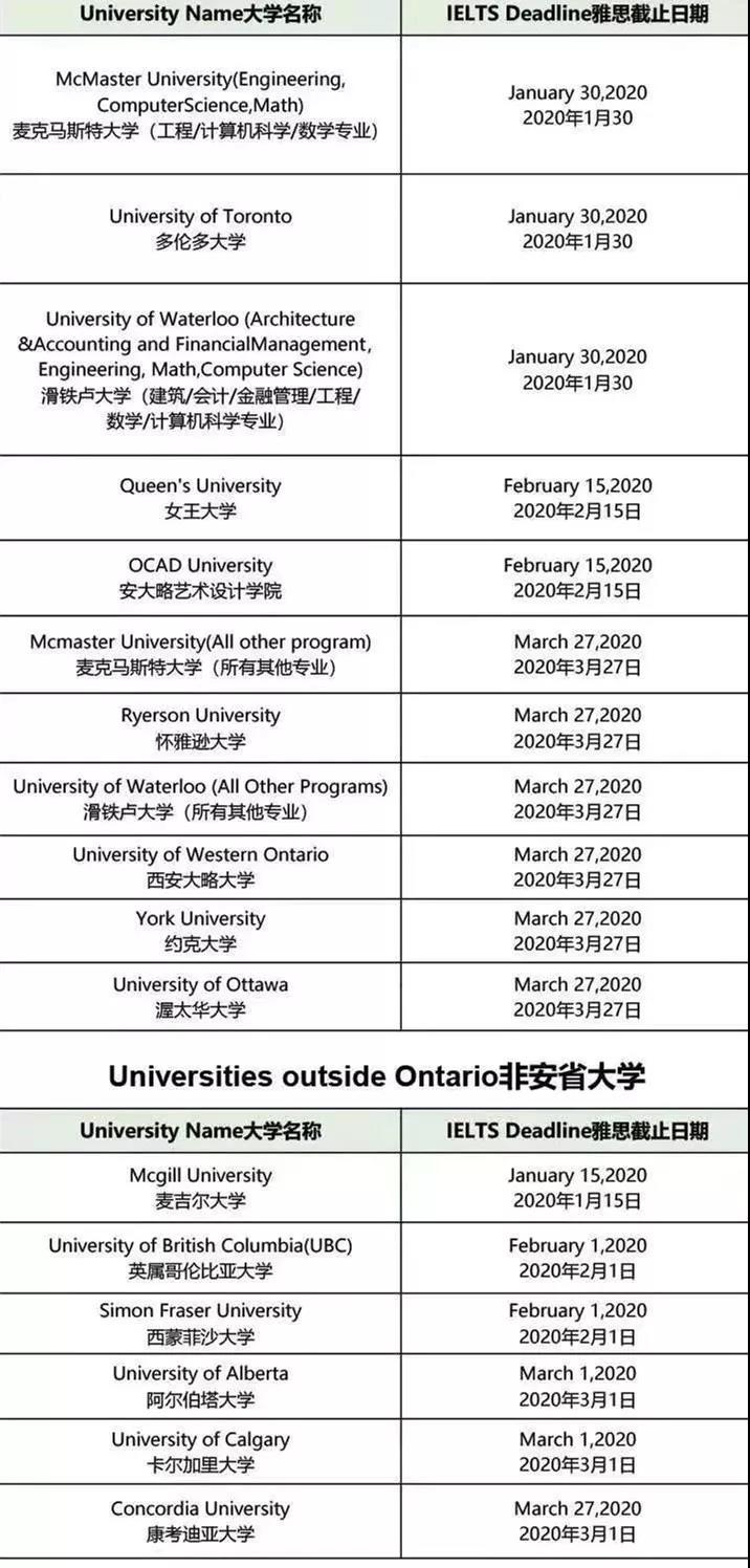 微信圖片_20191228163445.jpg