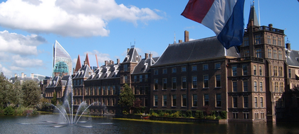 wKgB3FIcREuAK21sAAVW43Ee71Q387.png