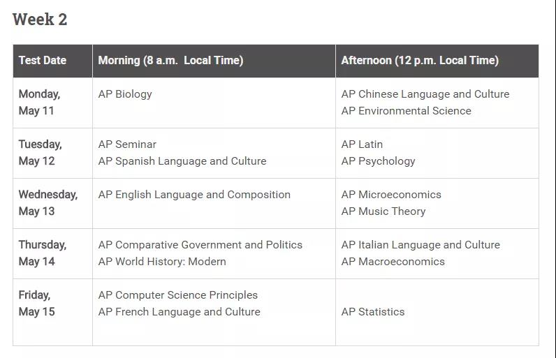 AP-2.jpg
