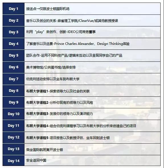 行程.jpg