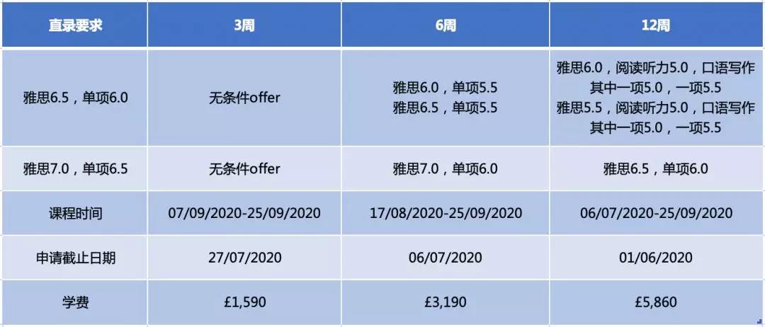 帝國理工.jpg