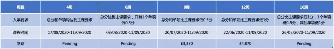 微信圖片_20200116163550.jpg