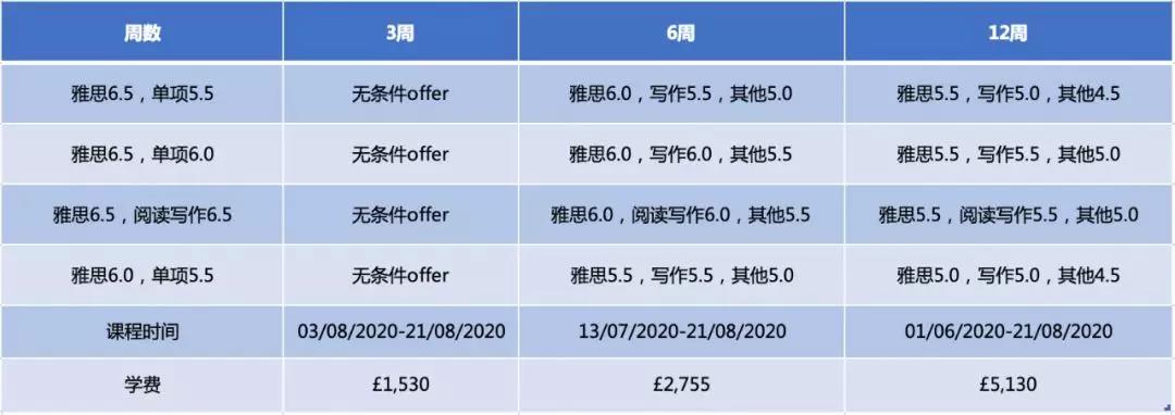 斯特靈.jpg