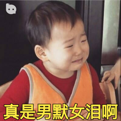 微信圖片_20200219105017.png
