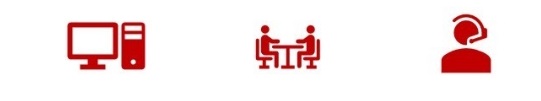 雅思機考-小logo.jpg