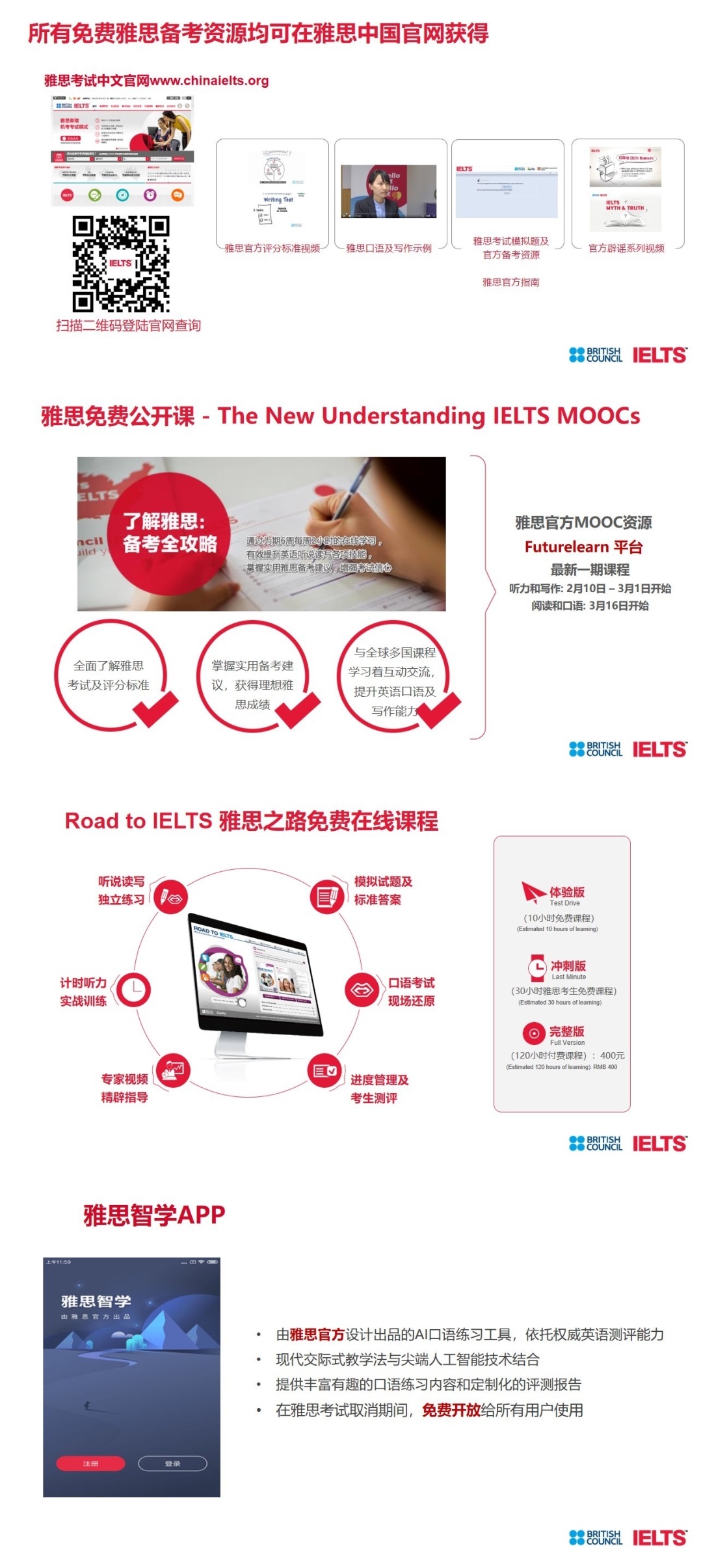 雅思-官方資源.jpg