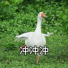 TIM圖片20200515161806.png