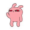 TIM圖片20200602155608.gif