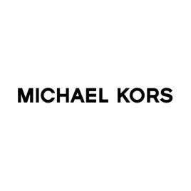 mk.png
