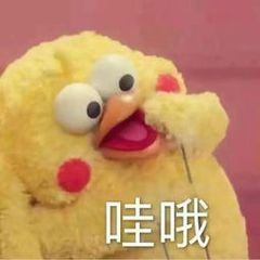TIM圖片20200610161119.jpg
