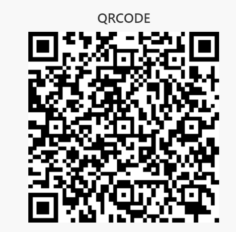 微信圖片_20200707122322.png
