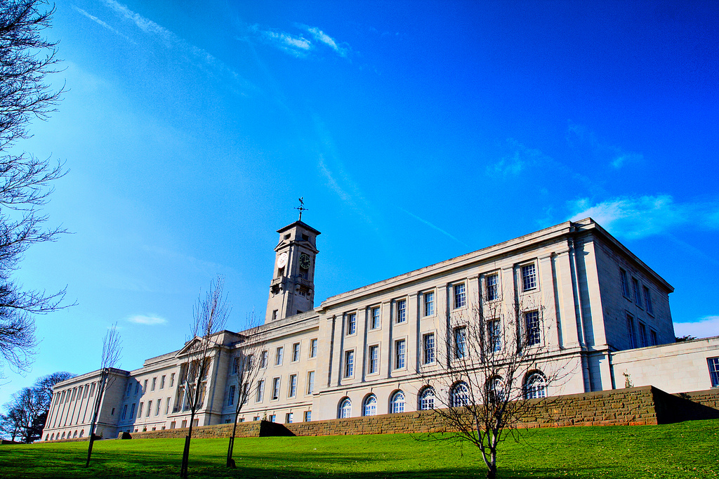 Nottingham190211.jpg