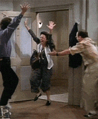 QQ圖片20200806141956.gif