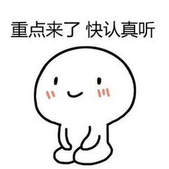 QQ圖片20200806144942.jpg
