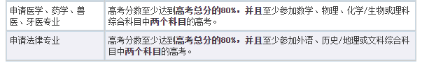 QQ圖片20200806144545.png
