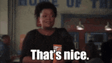QQ圖片20200806141700.gif